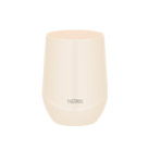 ナチュラルホワイト