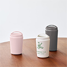 Handitシンプルサーモタンブラー360ml（SNS-0300655）商品イメージ