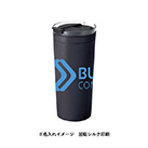 クリアリップサーモタンブラー500ml（SNS-0300764）側面名入れイメージ