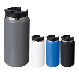 Zalattoサーモストレートタンブラー　ver.2