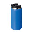 ロイヤルブルー