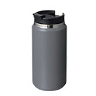 ダークシルバー