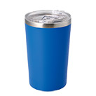 Zalattoクリアフタ付サーモタンブラー350ml（SNS-0300918）正面