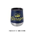 Zalattoフタ付サーモラウンドタンブラー(SNS-0300920)側面名入れイメージ