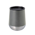 ダークシルバー