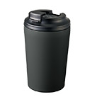 マットブラック