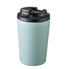 スモークブルー