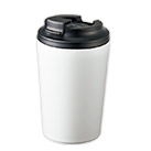 マットホワイト