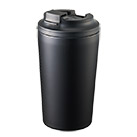 マットブラック