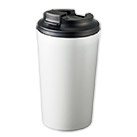 マットホワイト