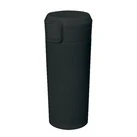 ワンタッチステンレスサーモタンブラー460ml（SNS-0300969）正面