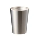 全面印刷できるステンレスサーモタンブラー370ml（SNS-0301041）正面