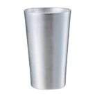 アルミタンブラー450ml(SNS-0301085)正面