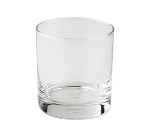 SNS-1400055 オーシャンロックグラス(245ml) 商品画像