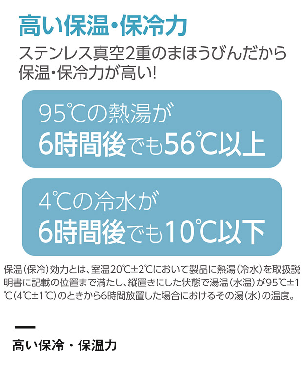 象印 ステンレスキャリータンブラー(SX-JA型)　300ml（SX-JA30）高い保冷・保温力