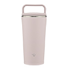 象印 ステンレスキャリータンブラー（SX-JS型)　300ml（SX-JS30）正面