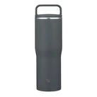 象印 ステンレスキャリータンブラー(SX-NA型) 600ml(SX-NA60)正面