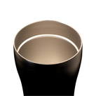 アトラス カップインタンブラー（ホット用Mサイズ）（ACIT-HM）内側のリブでカップがピタッと収まる
