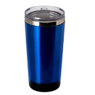 アトラス 中空ステンレスタンブラー370ml【在庫限り商品】（ACT-370）正面