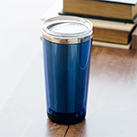 アトラス 中空ステンレスタンブラー370ml【在庫限り商品】（ACT-370）使用イメージ