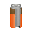 サーモス 保冷缶ホルダー 350ml缶専用（JCB-352）350ml缶用サイズ