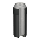サーモス 保冷缶ホルダー 500ml缶専用（JCB-500）500ml缶用サイズ