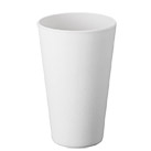 バンブーファイバー入りタンブラー　430ml（TS-1408）正面