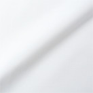 レギュラーカラー半袖ブラウス（FB4004L）生地