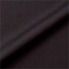 メンズホリゾンタルカラー長袖シャツ（FB5006M）生地