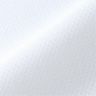 メンズ吸汗速乾半袖シャツ（FB5016M）生地