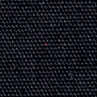 メンズイタリアンカラー七分袖シャツ（FB5034M）生地