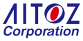 Aitoz Corporation（アイトス コーポレーション）
