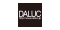 DALUC（ダルク）