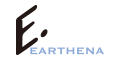 EARTHENA（アーセナ）