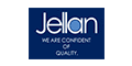 Jellan（ジェラン）