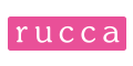 rucca（ルッカ）