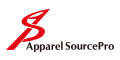 Apparel Source Pro（アパレルソースプロ）