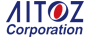 Aitoz Corporation（アイトス コーポレーション）