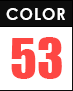 カラー：全53色
