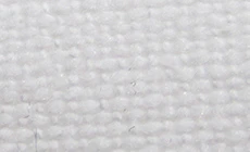 帆布生地：拡大画像