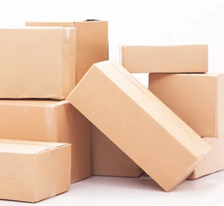 活用シーン2｜店舗の軽作業に