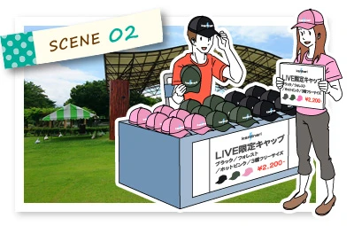 SCENE02