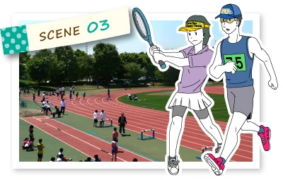SCENE03