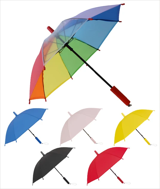 まち傘&reg;｜名入れ可能