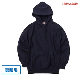 裏起毛｜UnitedAthle（ユナイテッドアスレ）