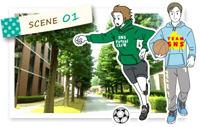 SCENE01