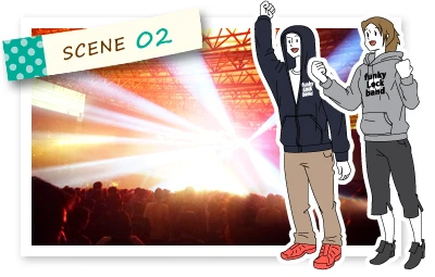 SCENE02