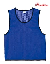 メッシュビブス｜PRINT STAR（プリントスター）