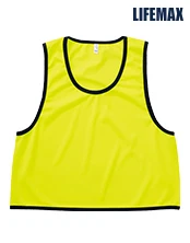 ビブス｜FACE MIX（フェイスミックス）