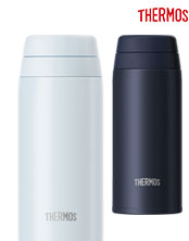 サーモス 真空断熱ケータイマグ 250ml/JOR｜THERMOS（サーモス）｜保温・保冷効果付き｜容量：250ml